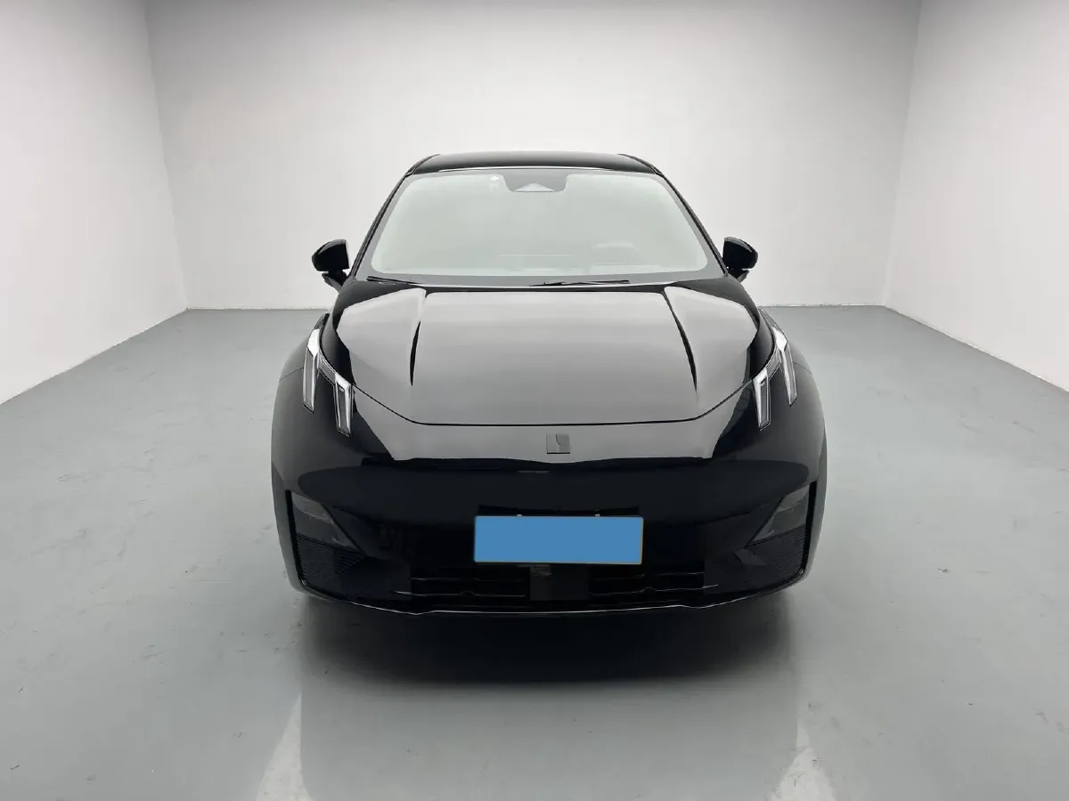 2025 ChangAn Hunter 2.0T 190HP L4 REEV,autocango,china used car exporter,china ev exporter,chinese used car exporter,chinese used ev exporter