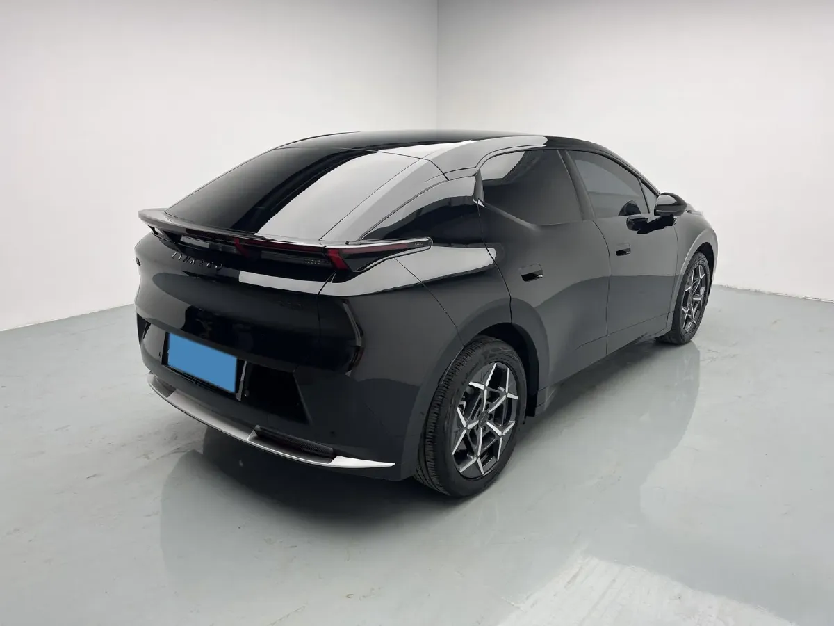 2025 ChangAn Hunter 2.0T 190HP L4 REEV,autocango,china used car exporter,china ev exporter,chinese used car exporter,chinese used ev exporter