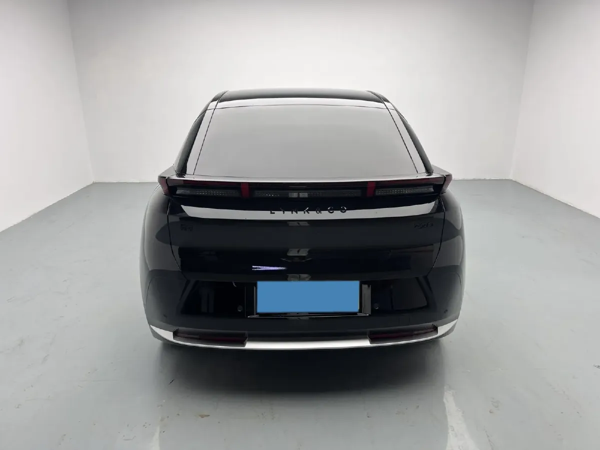 2025 ChangAn Hunter 2.0T 190HP L4 REEV,autocango,china used car exporter,china ev exporter,chinese used car exporter,chinese used ev exporter