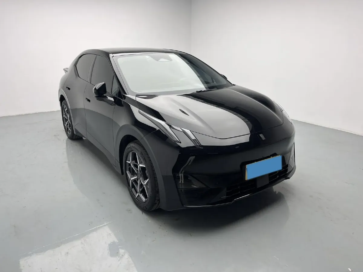 2025 ChangAn Hunter 2.0T 190HP L4 REEV,autocango,china used car exporter,china ev exporter,chinese used car exporter,chinese used ev exporter