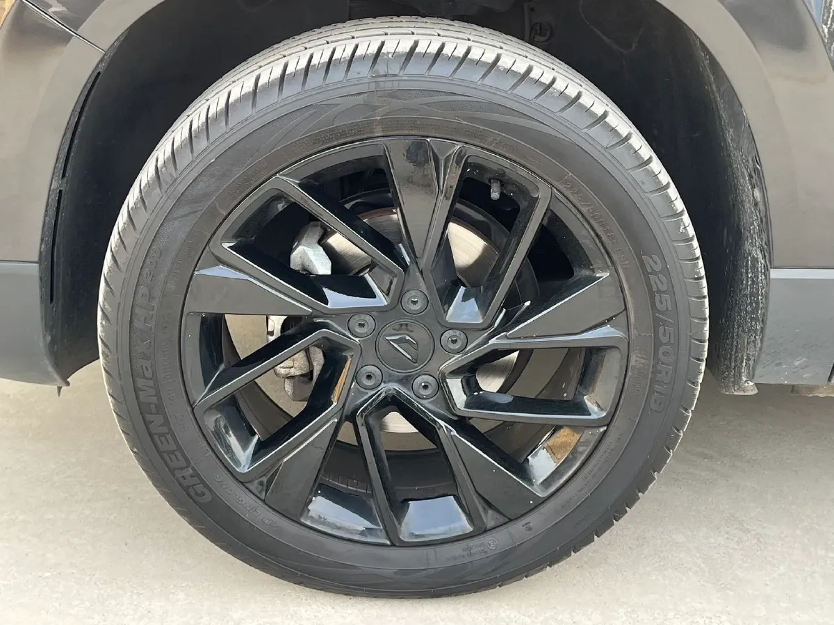 2023 Jetta VS7 1.4T 150HP L4 6AT,autocango,china used car exporter,china ev exporter,chinese used car exporter,chinese used ev exporter