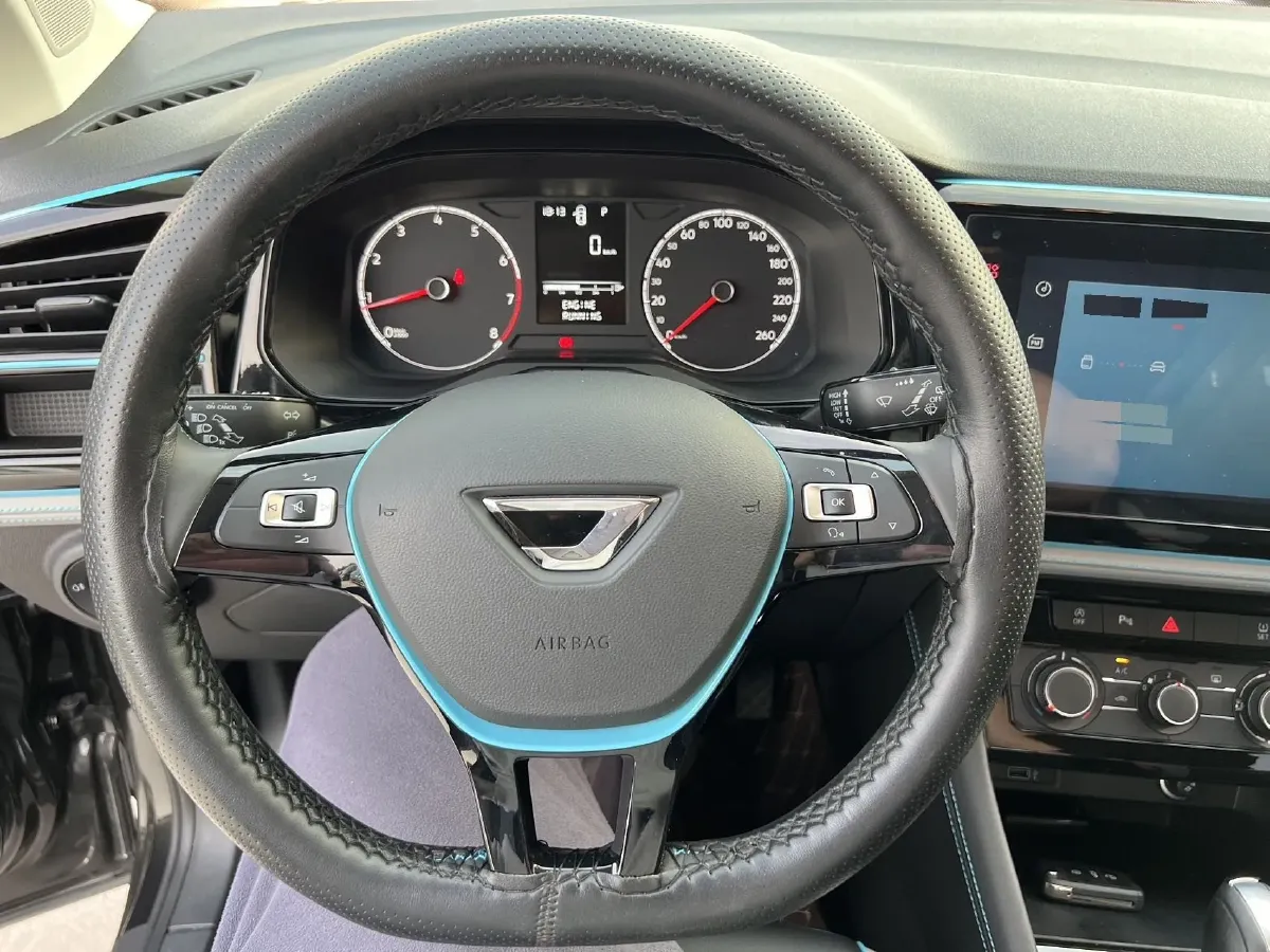2023 Jetta VS7 1.4T 150HP L4 6AT,autocango,china used car exporter,china ev exporter,chinese used car exporter,chinese used ev exporter
