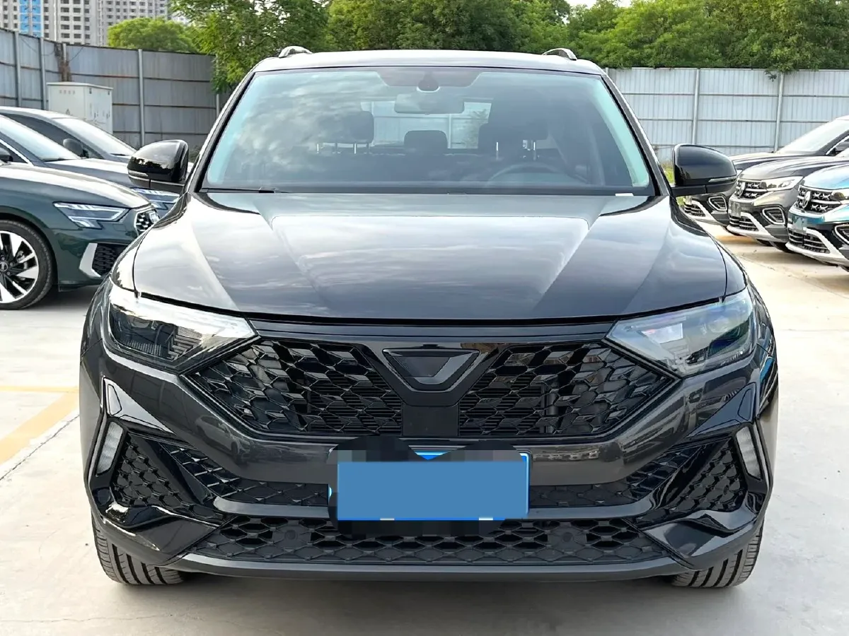 2023 Jetta VS7 1.4T 150HP L4 6AT,autocango,china used car exporter,china ev exporter,chinese used car exporter,chinese used ev exporter