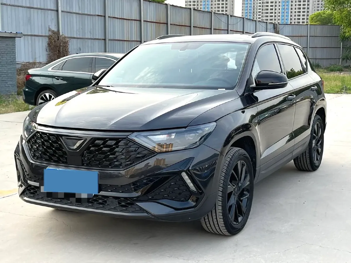 2023 Jetta VS7 1.4T 150HP L4 6AT,autocango,china used car exporter,china ev exporter,chinese used car exporter,chinese used ev exporter