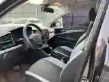 2023 Jetta VS7 1.4T 150HP L4 6AT