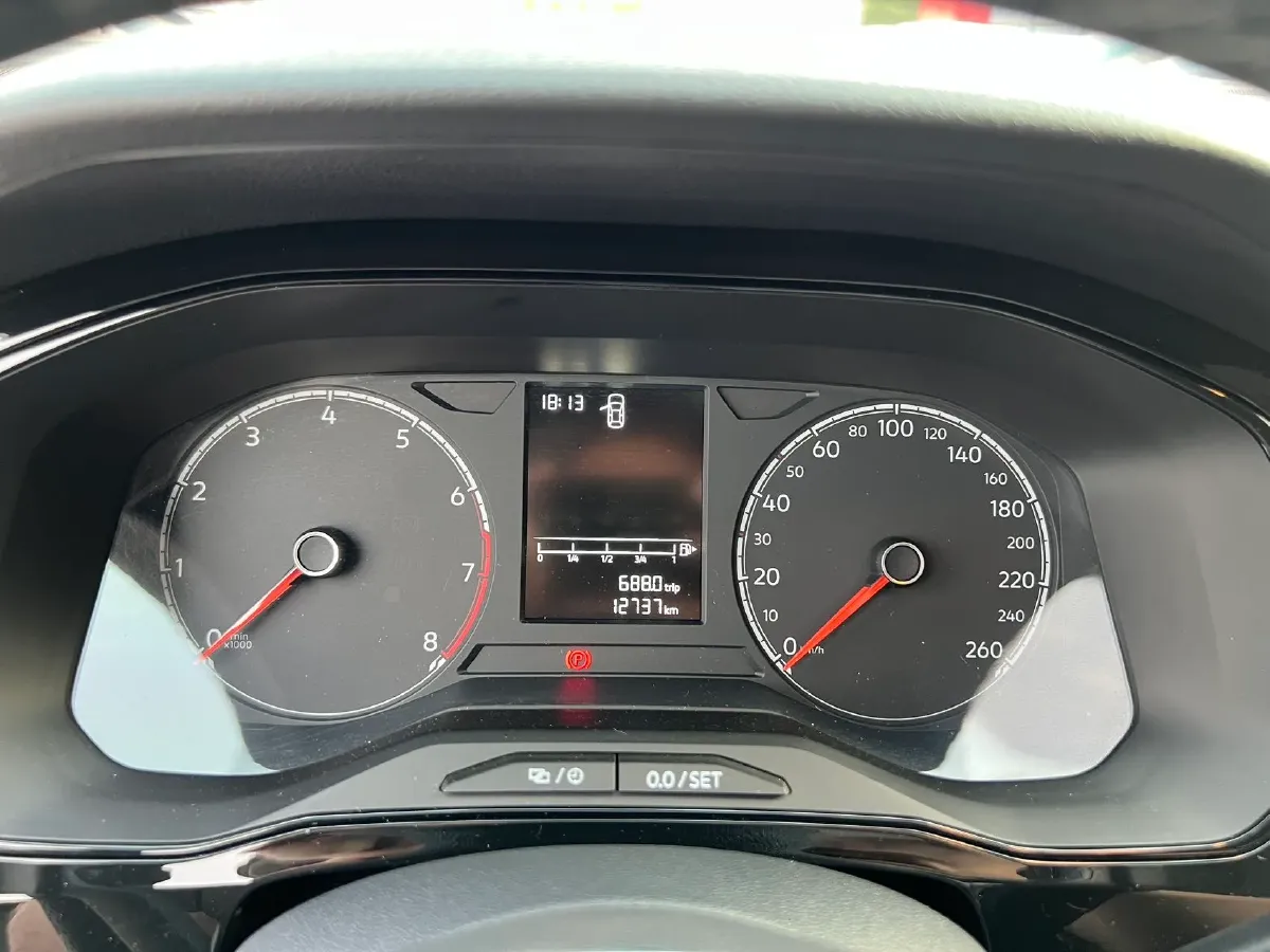 2023 Jetta VS7 1.4T 150HP L4 6AT,autocango,china used car exporter,china ev exporter,chinese used car exporter,chinese used ev exporter