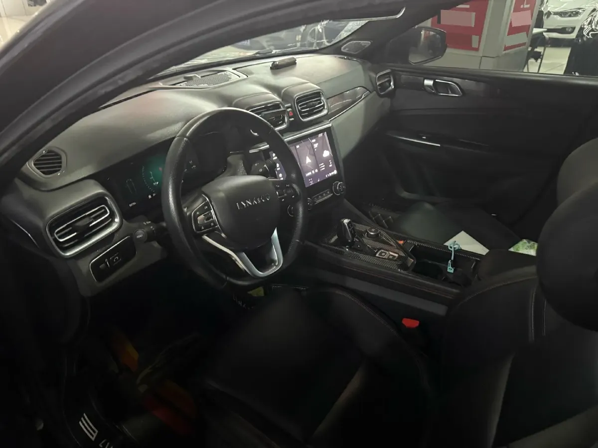 2019 MAXUS T60 2.0T 218HP L4 6AT,autocango,china used car exporter,china ev exporter,chinese used car exporter,chinese used ev exporter