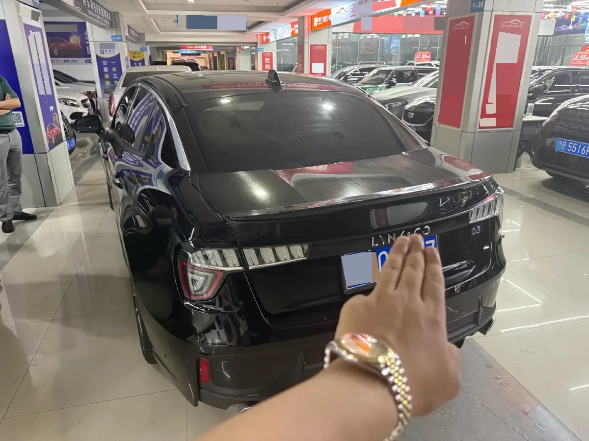 2019 MAXUS T60 2.0T 218HP L4 6AT,autocango,china used car exporter,china ev exporter,chinese used car exporter,chinese used ev exporter