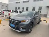 2020 EXCEED TXL,autocango,china used car exporter,china ev exporter,chinese used car exporter,chinese used ev exporter