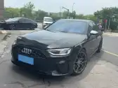 2022 AUDI S4,autocango,china used car exporter,china ev exporter,chinese used car exporter,chinese used ev exporter