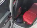 2022 Audi S4 3.0T 354HP V6 8AT