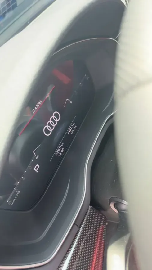 2022 Audi S4 3.0T 354HP V6 8AT,autocango,china used car exporter,china ev exporter,chinese used car exporter,chinese used ev exporter