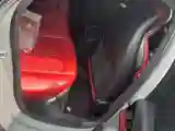 2022 Audi S4 3.0T 354HP V6 8AT