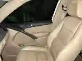 2010 Volkswagen Tiguan 1.8T 160HP L4 6AT