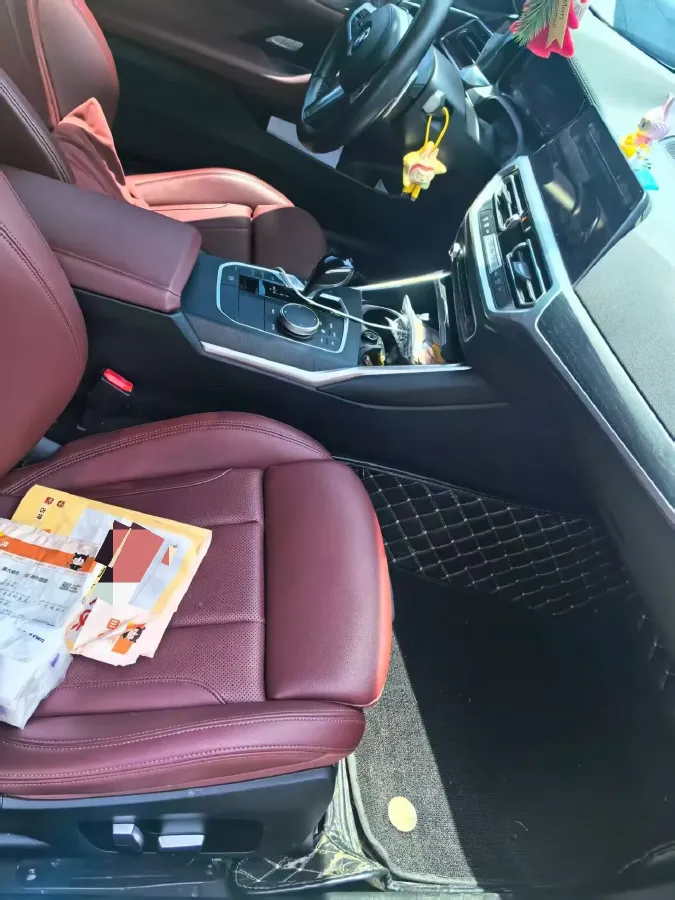 2022 MINI MINI 2.0T 192HP L4 7DCT,autocango,china used car exporter,china ev exporter,chinese used car exporter,chinese used ev exporter