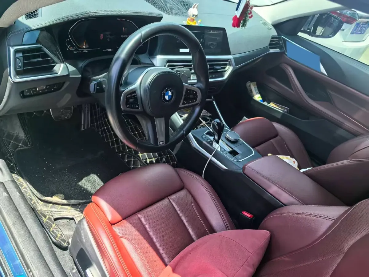 2022 MINI MINI 2.0T 192HP L4 7DCT,autocango,china used car exporter,china ev exporter,chinese used car exporter,chinese used ev exporter