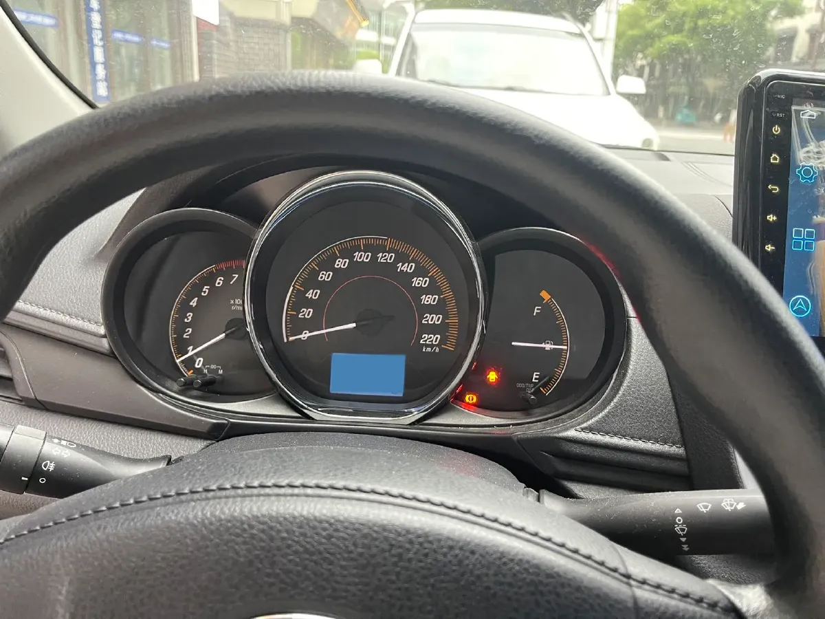 2020 Toyota Yaris L 1.5L 110HP L4 CVT,autocango,china used car exporter,china ev exporter,chinese used car exporter,chinese used ev exporter