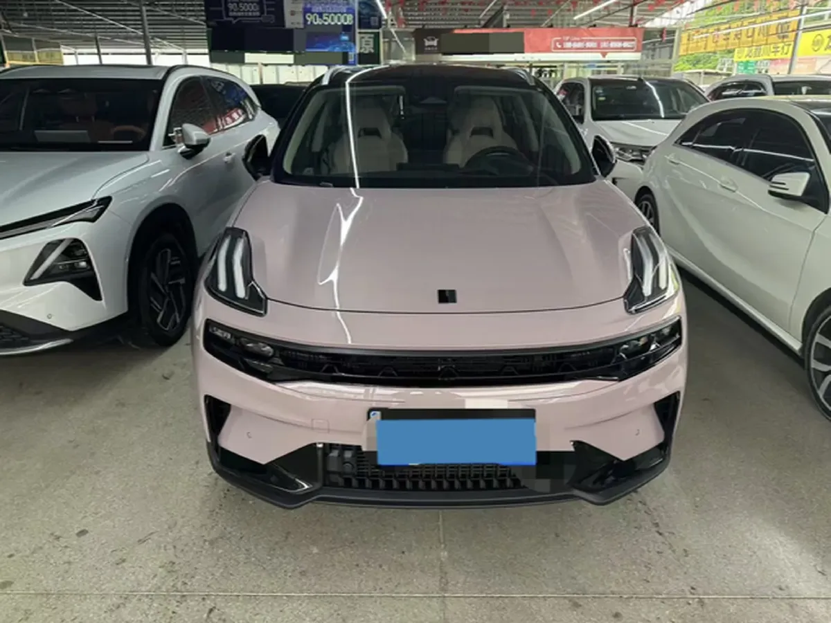 2023 LYNK&CO 03 1.5T 181HP L4 7DCT,autocango,china used car exporter,china ev exporter,chinese used car exporter,chinese used ev exporter