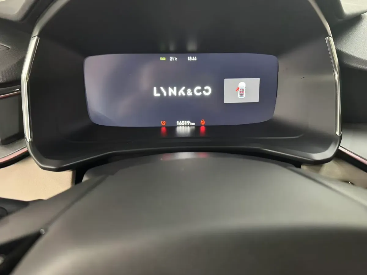2023 LYNK&CO 03 1.5T 181HP L4 7DCT,autocango,china used car exporter,china ev exporter,chinese used car exporter,chinese used ev exporter
