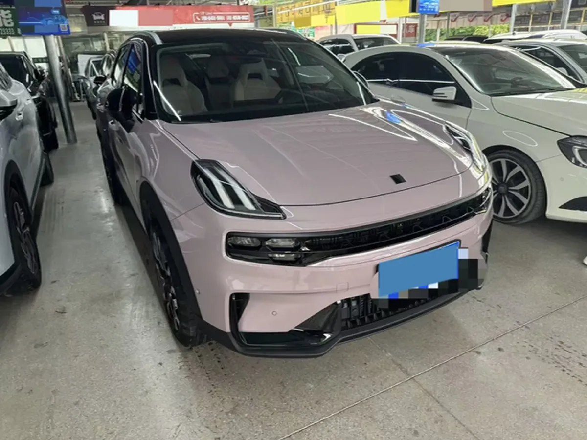 2023 LYNK&CO 03 1.5T 181HP L4 7DCT,autocango,china used car exporter,china ev exporter,chinese used car exporter,chinese used ev exporter