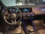 2020 Mercedes-Benz GLA Class 1.3T 163HP L4 7DCT