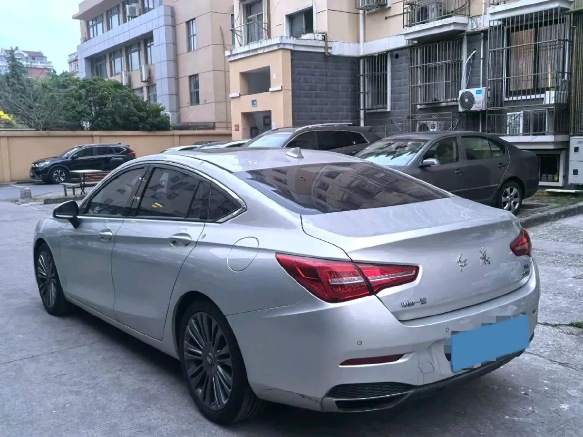2019 HongQi H5 1.8T 180HP L4 6AT,autocango,china used car exporter,china ev exporter,chinese used car exporter,chinese used ev exporter