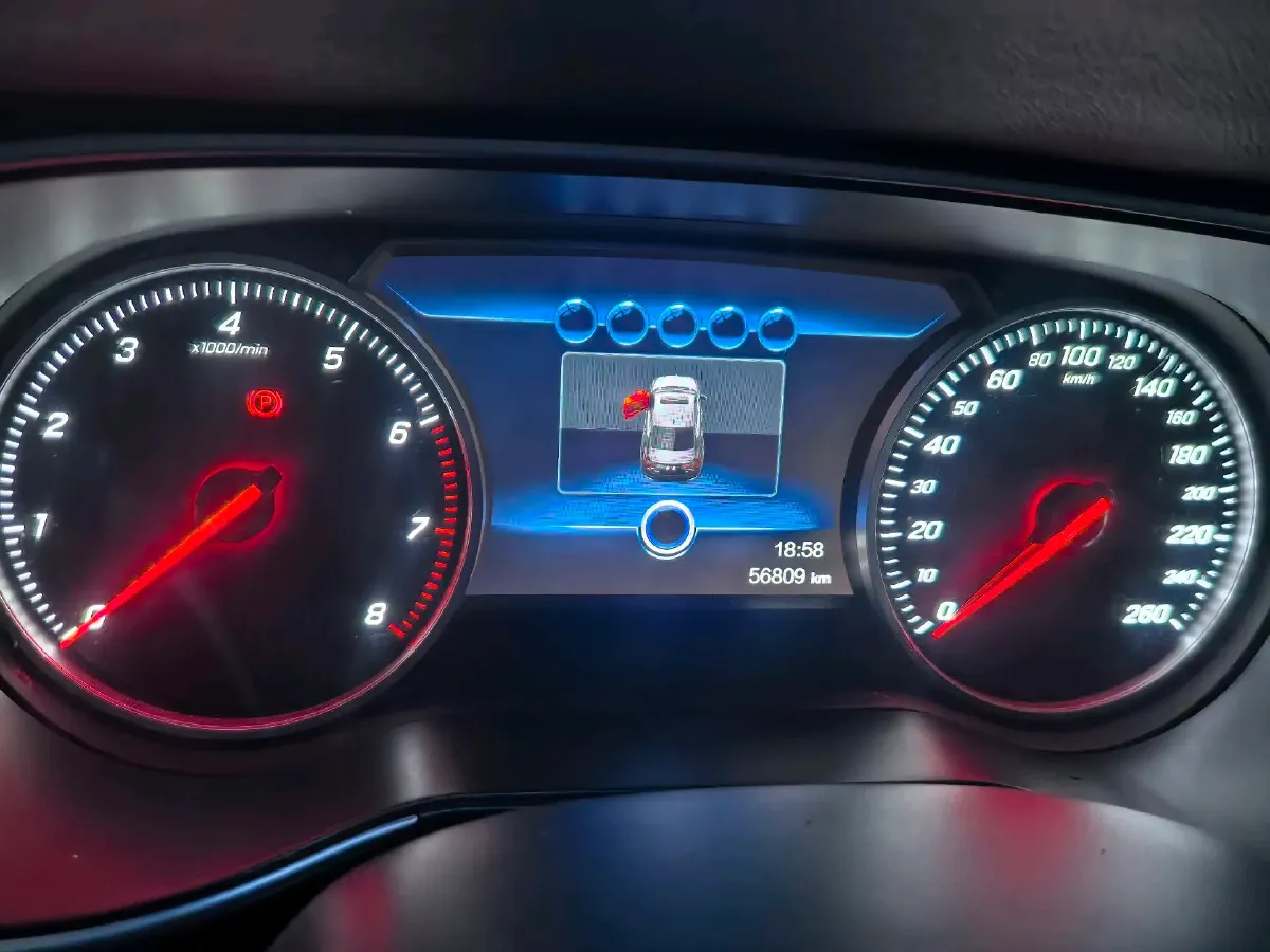2019 HongQi H5 1.8T 180HP L4 6AT,autocango,china used car exporter,china ev exporter,chinese used car exporter,chinese used ev exporter