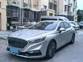 2019 HONGQI H5,autocango,china used car exporter,china ev exporter,chinese used car exporter,chinese used ev exporter