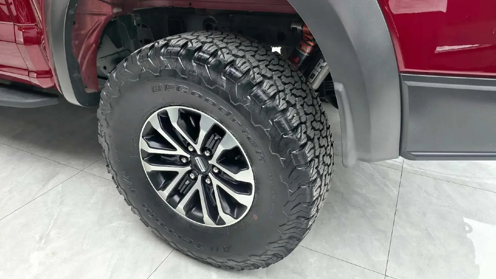 2019 Ford F-150 3.5T 381HP V6 10AT,autocango,china used car exporter,china ev exporter,chinese used car exporter,chinese used ev exporter