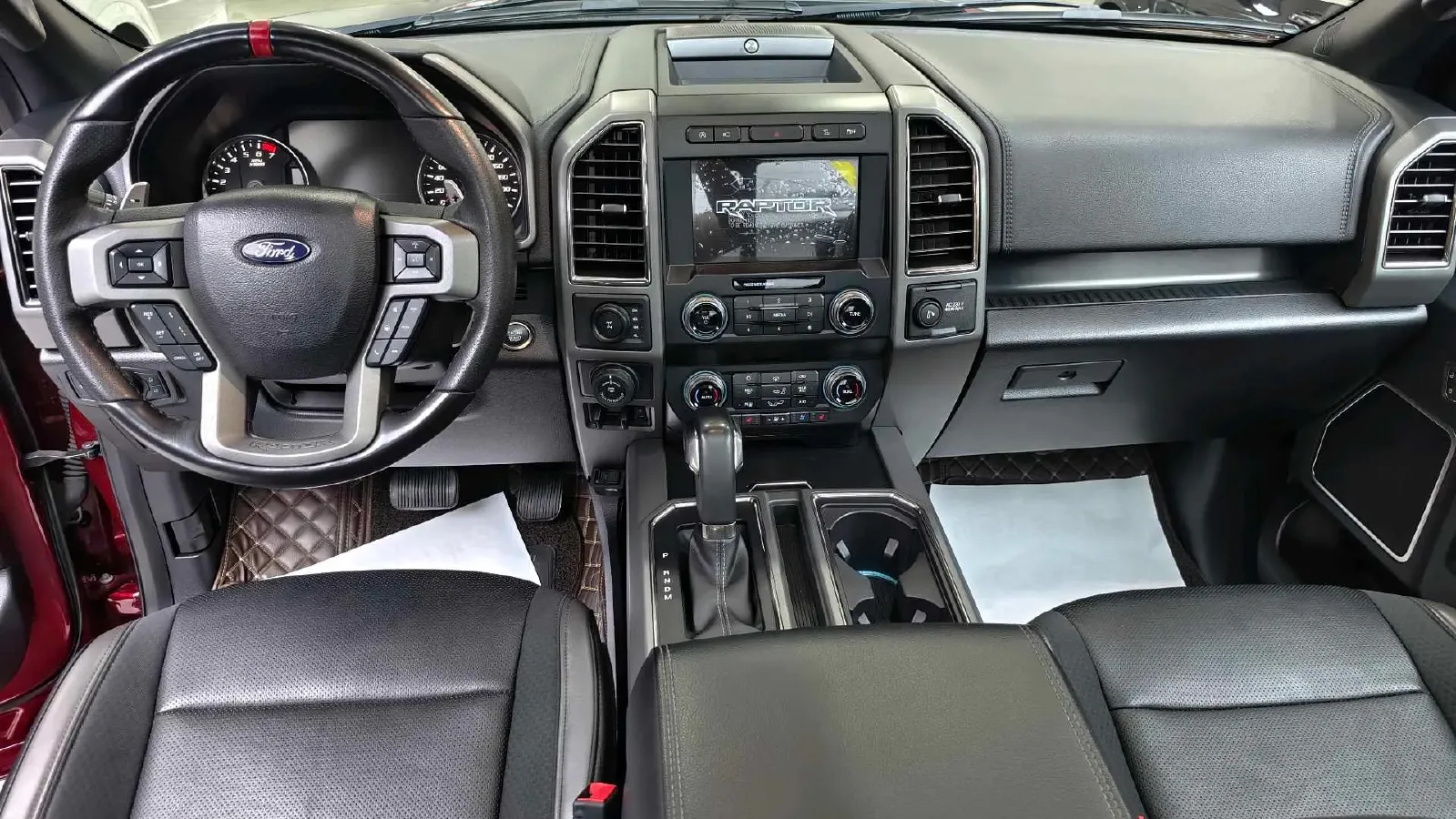 2019 Ford F-150 3.5T 381HP V6 10AT,autocango,china used car exporter,china ev exporter,chinese used car exporter,chinese used ev exporter