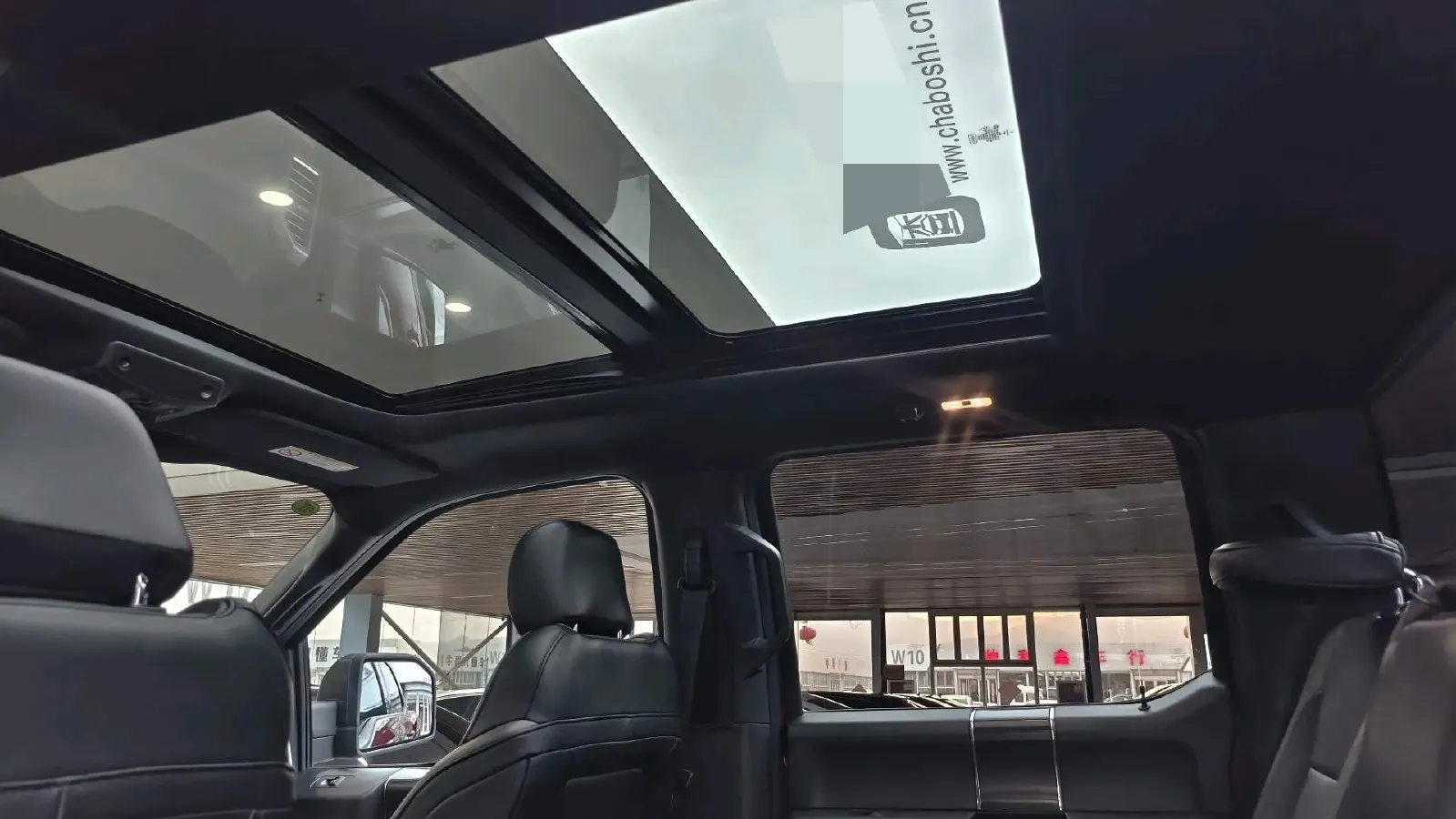 2019 Ford F-150 3.5T 381HP V6 10AT,autocango,china used car exporter,china ev exporter,chinese used car exporter,chinese used ev exporter