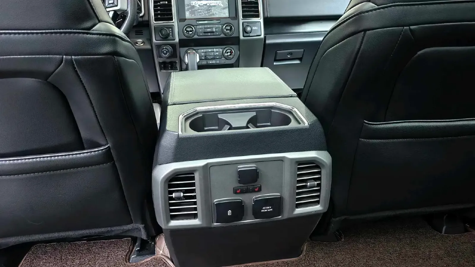 2019 Ford F-150 3.5T 381HP V6 10AT,autocango,china used car exporter,china ev exporter,chinese used car exporter,chinese used ev exporter