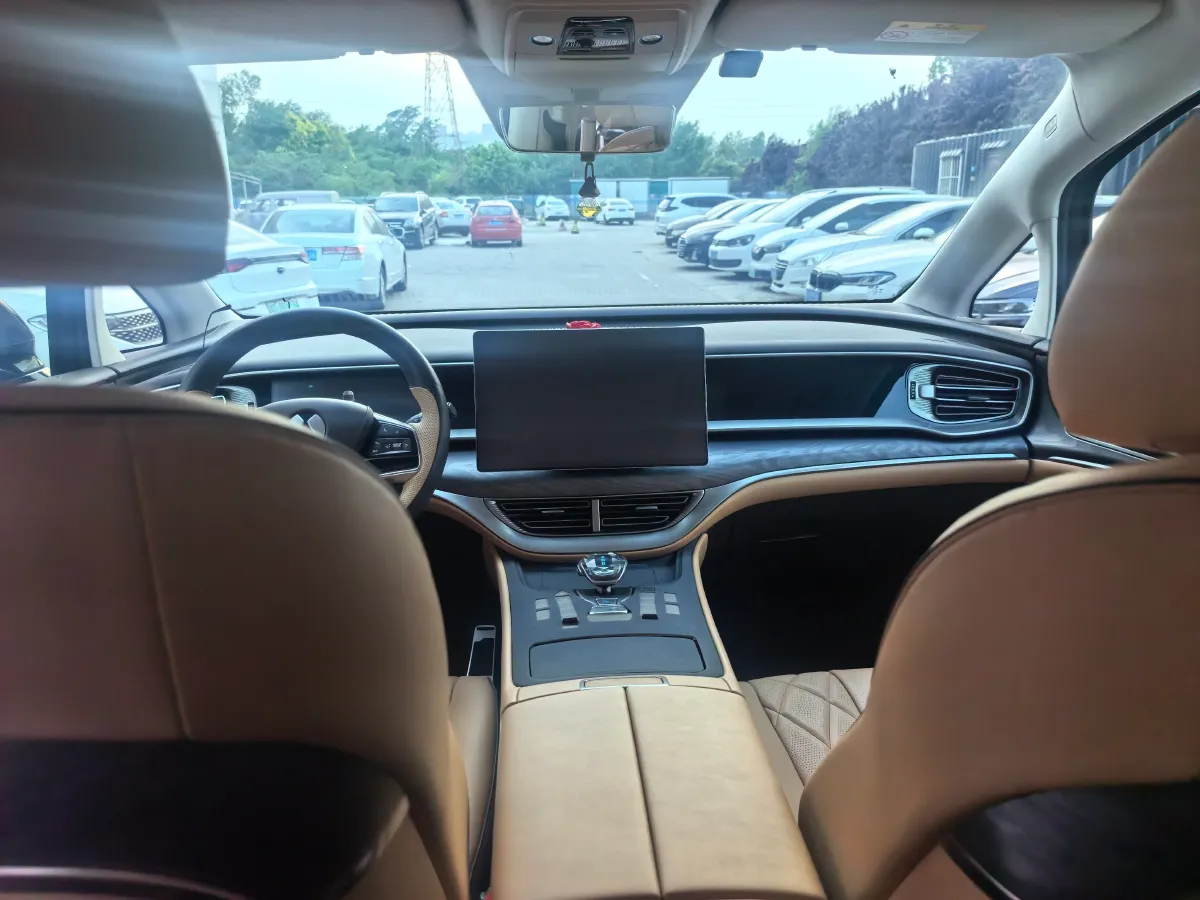 2024 Denza D9 1.5T 139HP L4 E-CVT PHEV 40KWH,autocango,china used car exporter,china ev exporter,chinese used car exporter,chinese used ev exporter