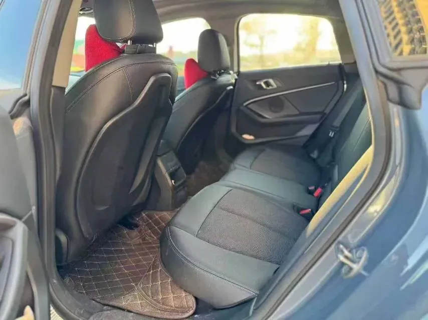 2021 BMW 2 Series 2.0T 192HP L4 7DCT,autocango,china used car exporter,china ev exporter,chinese used car exporter,chinese used ev exporter