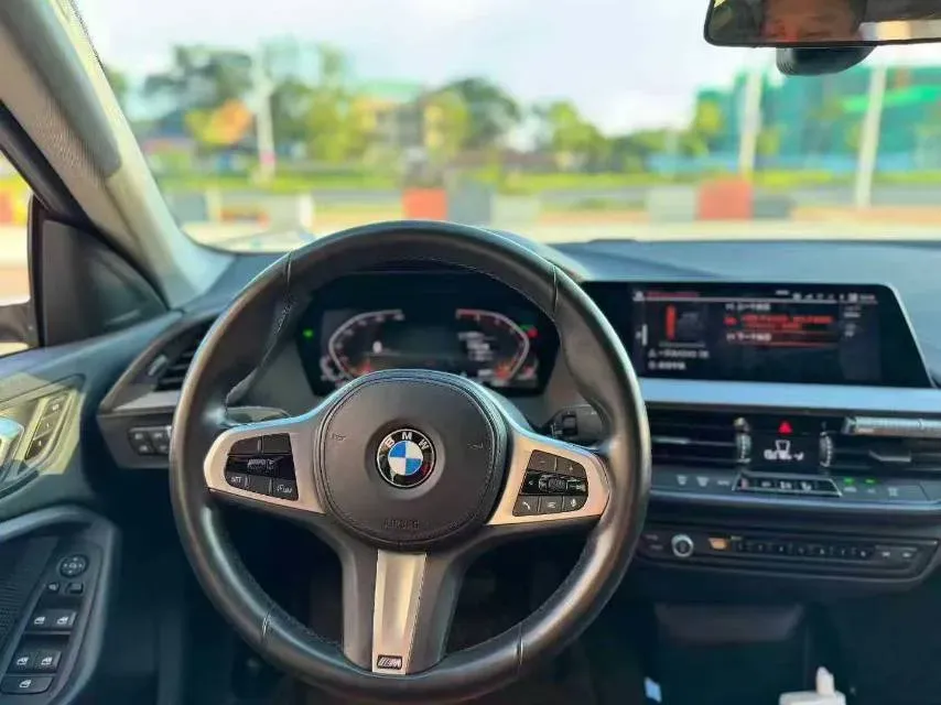 2021 BMW 2 Series 2.0T 192HP L4 7DCT,autocango,china used car exporter,china ev exporter,chinese used car exporter,chinese used ev exporter