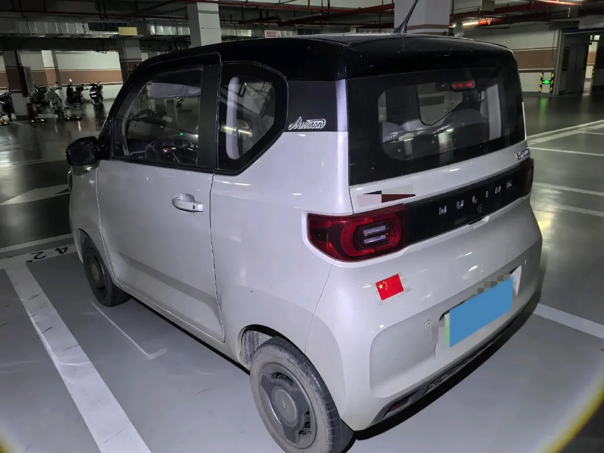 2022 DongFeng Fengon Fengon MINI EV BEV 13.8KWH,autocango,china used car exporter,china ev exporter,chinese used car exporter,chinese used ev exporter