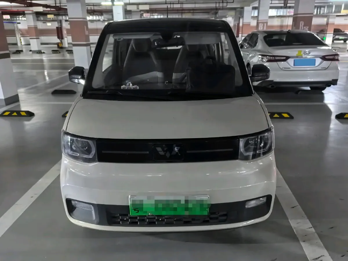 2022 DongFeng Fengon Fengon MINI EV BEV 13.8KWH,autocango,china used car exporter,china ev exporter,chinese used car exporter,chinese used ev exporter