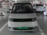 2022 DongFeng Fengon Fengon MINI EV BEV 13.8KWH