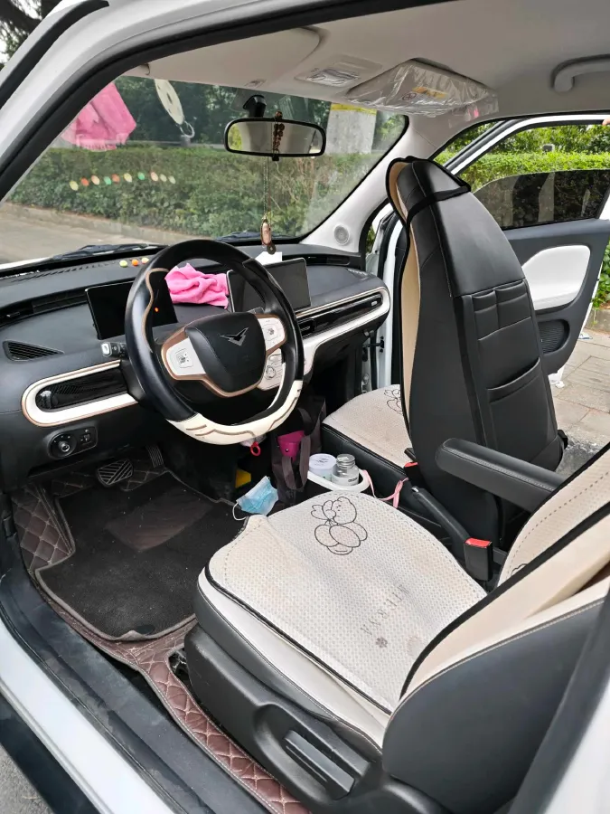 2023 KaiYi ShiYue BEV 17.28KWH,autocango,china used car exporter,china ev exporter,chinese used car exporter,chinese used ev exporter