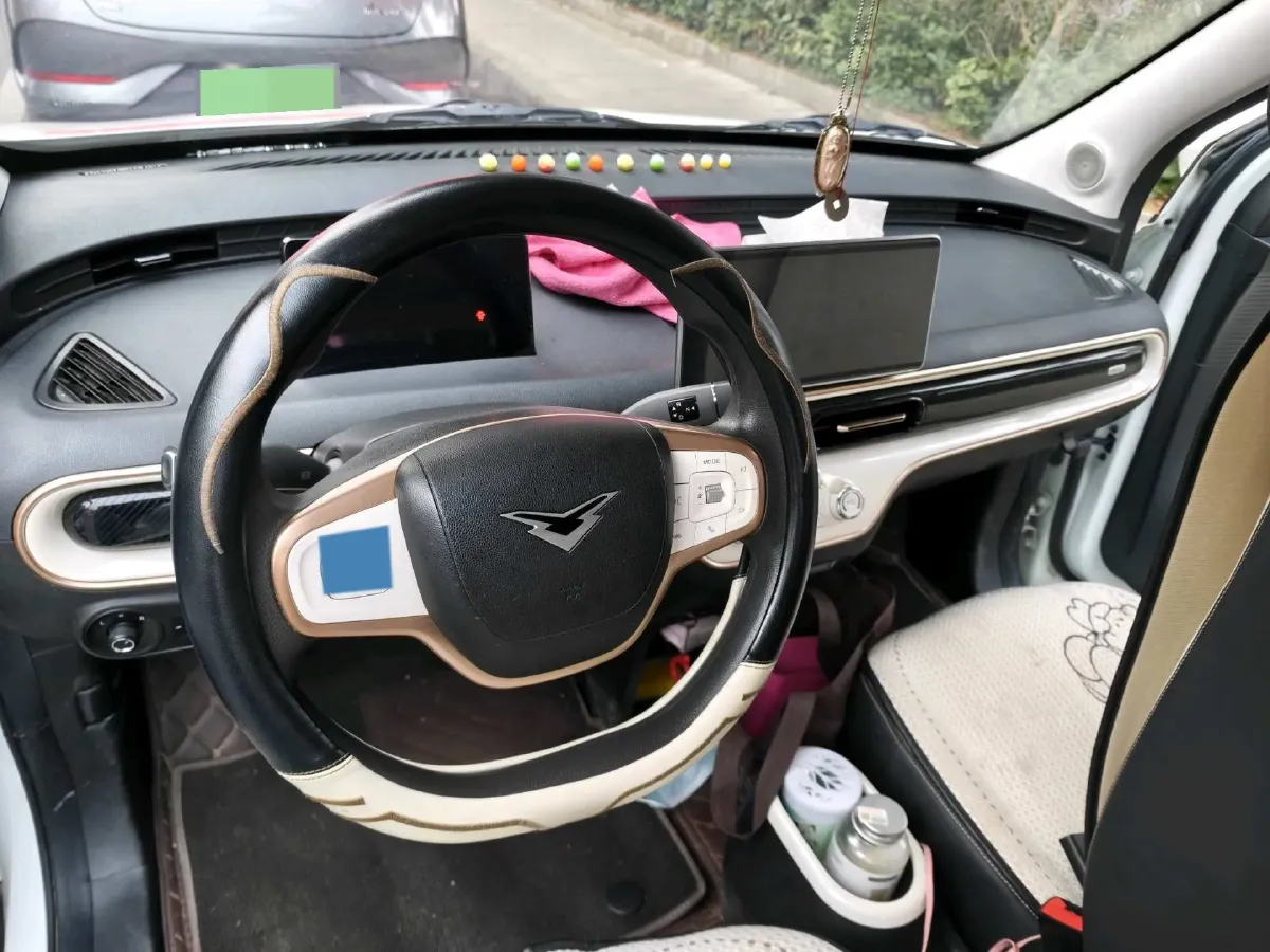 2023 KaiYi ShiYue BEV 17.28KWH,autocango,china used car exporter,china ev exporter,chinese used car exporter,chinese used ev exporter