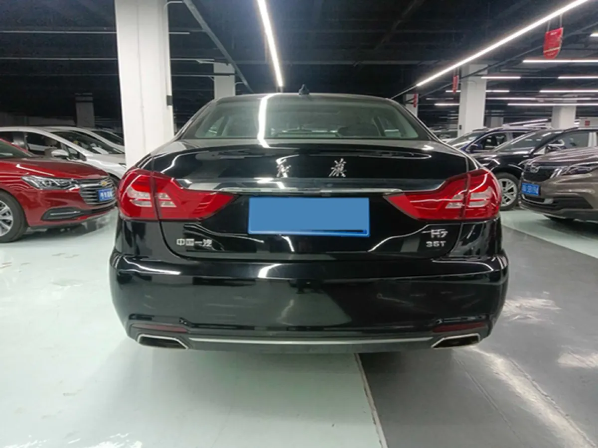 2018 Renault Espace Classic 1.8T 224HP L4 7DCT,autocango,china used car exporter,china ev exporter,chinese used car exporter,chinese used ev exporter