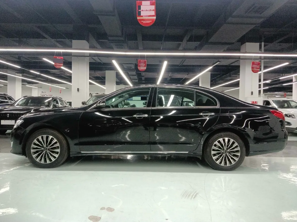 2018 Renault Espace Classic 1.8T 224HP L4 7DCT,autocango,china used car exporter,china ev exporter,chinese used car exporter,chinese used ev exporter