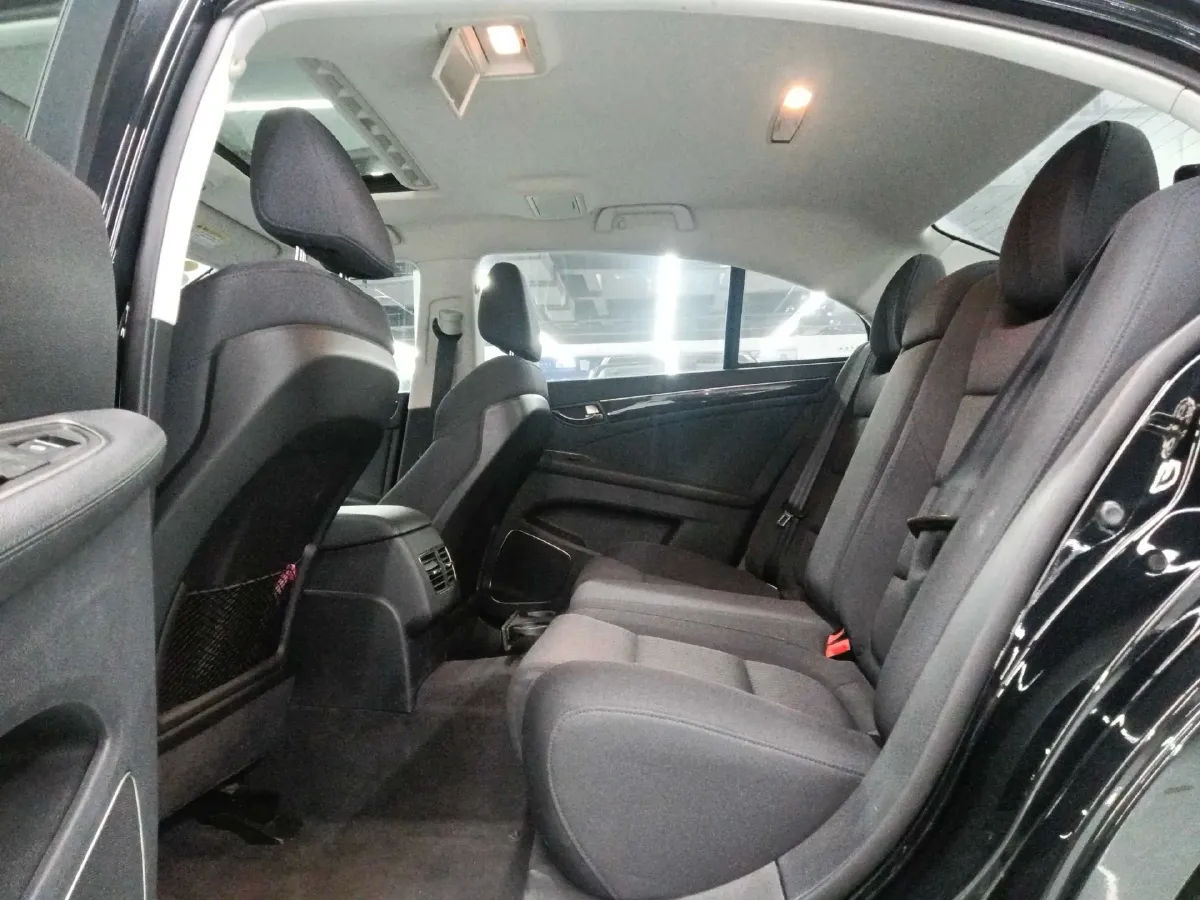 2018 Renault Espace Classic 1.8T 224HP L4 7DCT,autocango,china used car exporter,china ev exporter,chinese used car exporter,chinese used ev exporter