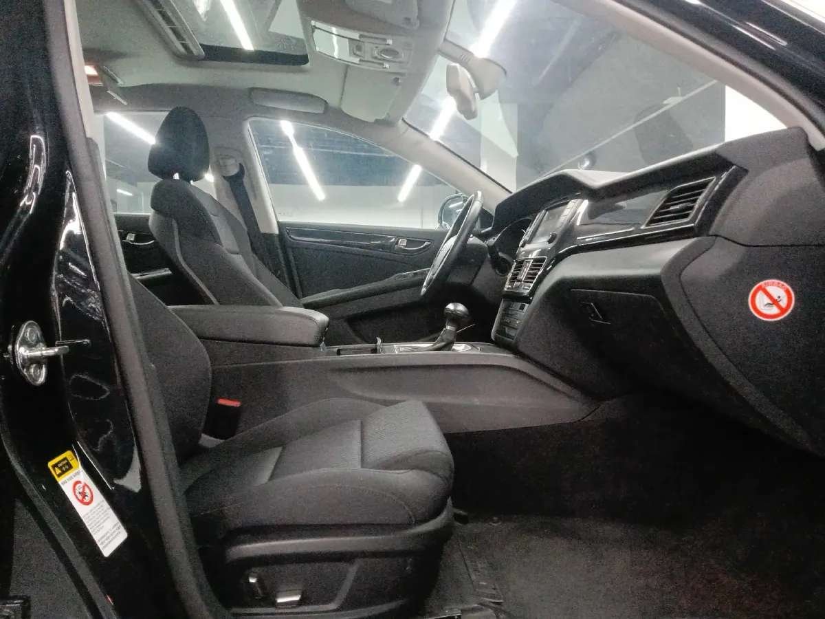 2018 Renault Espace Classic 1.8T 224HP L4 7DCT,autocango,china used car exporter,china ev exporter,chinese used car exporter,chinese used ev exporter