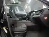 2018 Renault Espace Classic 1.8T 224HP L4 7DCT
