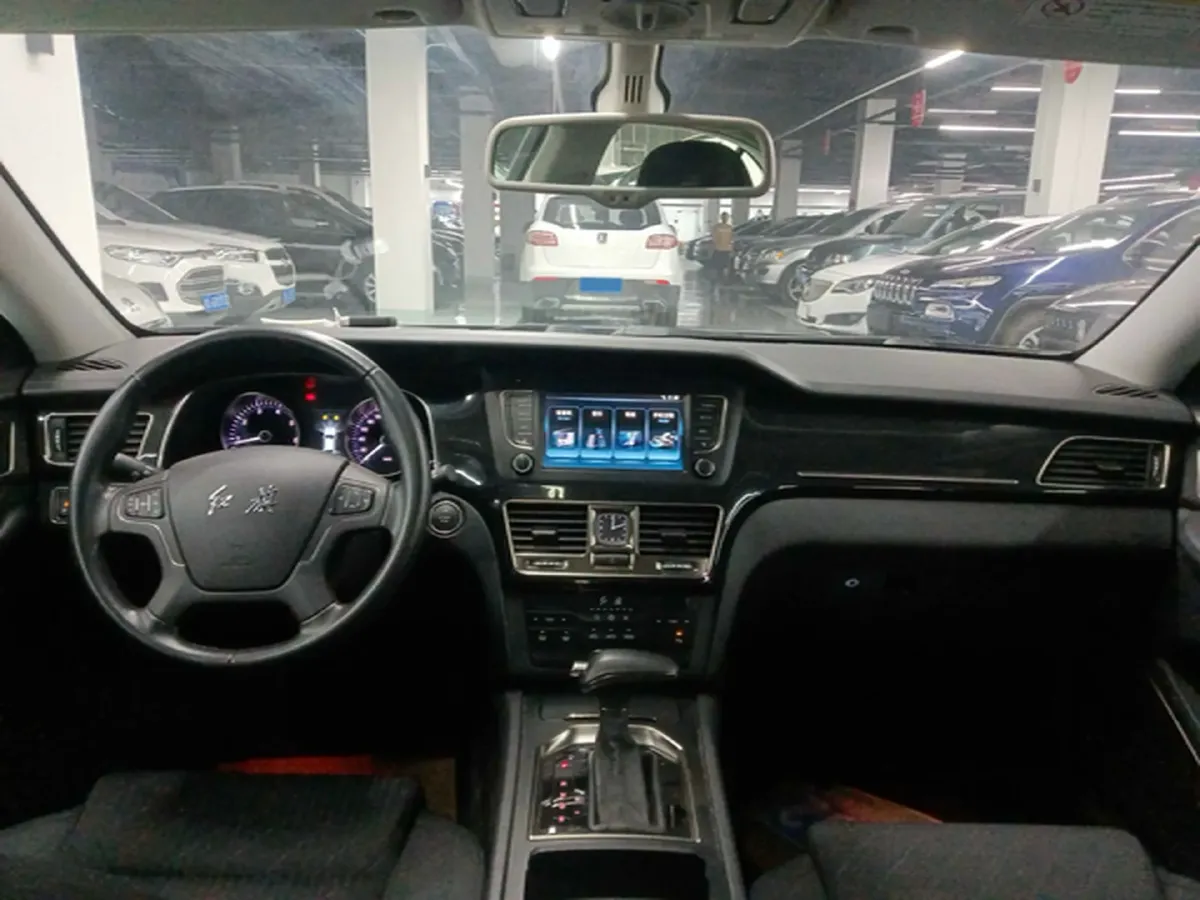 2018 Renault Espace Classic 1.8T 224HP L4 7DCT,autocango,china used car exporter,china ev exporter,chinese used car exporter,chinese used ev exporter