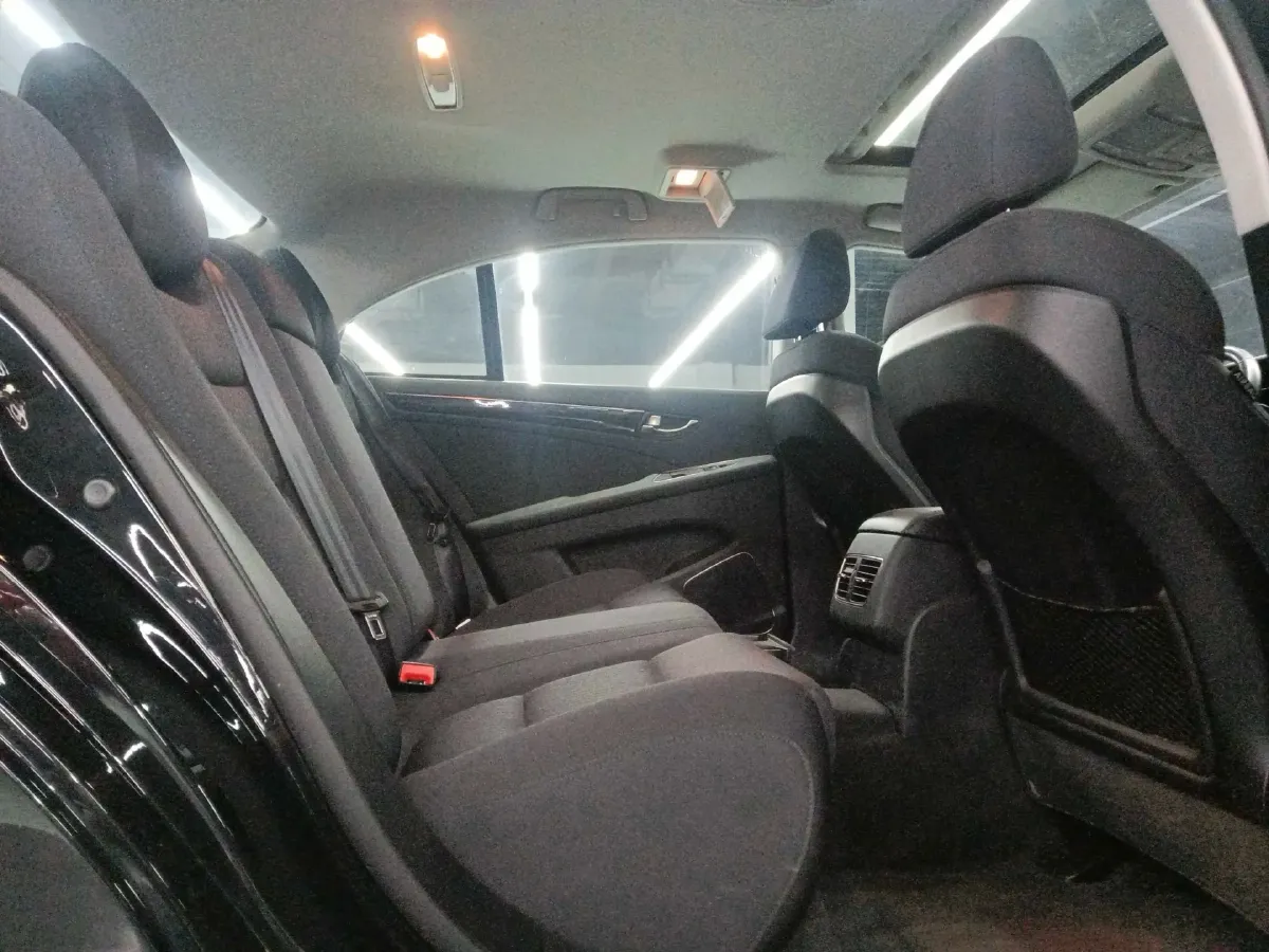 2018 Renault Espace Classic 1.8T 224HP L4 7DCT,autocango,china used car exporter,china ev exporter,chinese used car exporter,chinese used ev exporter