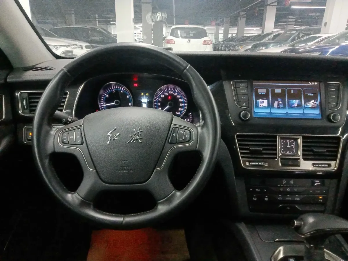 2018 Renault Espace Classic 1.8T 224HP L4 7DCT,autocango,china used car exporter,china ev exporter,chinese used car exporter,chinese used ev exporter