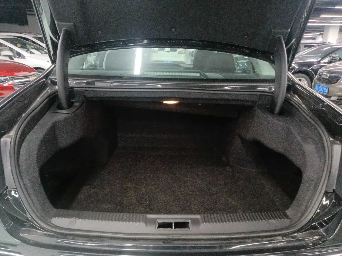 2018 Renault Espace Classic 1.8T 224HP L4 7DCT,autocango,china used car exporter,china ev exporter,chinese used car exporter,chinese used ev exporter