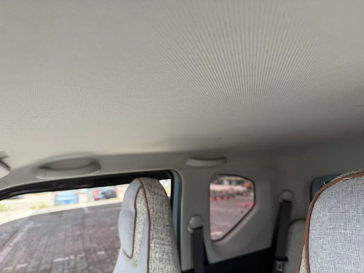 2020 WuLing HongGuang MINI EV BEV 9.3KWH,autocango,china used car exporter,china ev exporter,chinese used car exporter,chinese used ev exporter